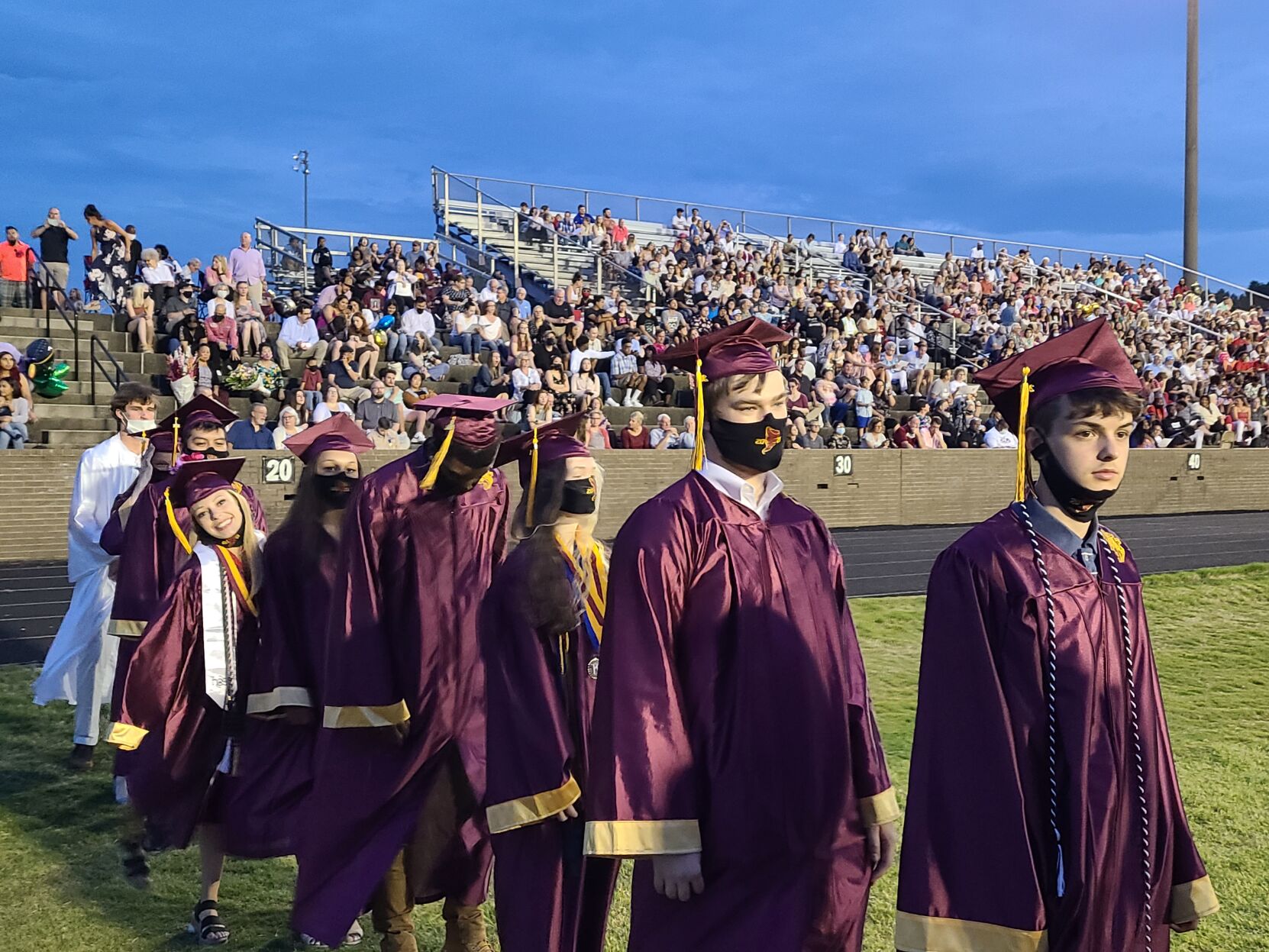 Hickory High Graduation (47).jpg